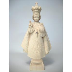 gemsjapan_lp10058-nr15