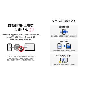 [公式]スマホワオ エクスプローラー iOS&...の詳細画像5