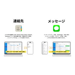 [公式]スマホワオ エクスプローラー iOS ...の詳細画像3