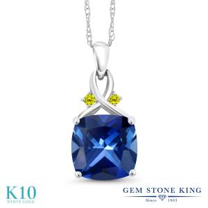 Gem Stone King - サファイア（宝石で選ぶ）｜Yahoo!ショッピング