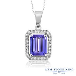 Gem Stone King - タンザナイト(宝石で選ぶ)|Yahoo!ショッピング Gem Stone King - タンザナイト(宝石で選ぶ)|Yahoo!ショッピング