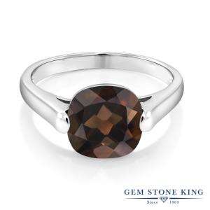 茶色の石の指輪の商品一覧 通販 Yahoo ショッピング