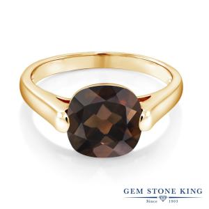 茶色の石の指輪の商品一覧 通販 Yahoo ショッピング