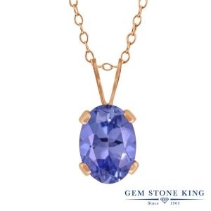 Gem Stone King - タンザナイト（宝石で選ぶ）｜Yahoo!ショッピング