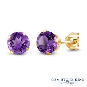 Gem Stone King - アメジスト（宝石で選ぶ）｜Yahoo!ショッピング