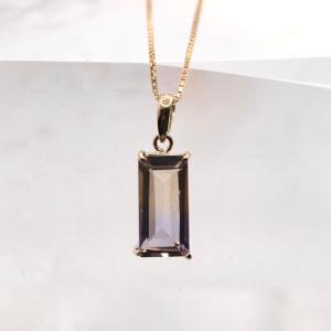 ローズカット5㍉モアサナイトPt900ピアス ローズカット5㍉モアサナイトPt900ピアス ローズカット6