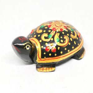 超レア葉っぱグレーアベンチュリン☆ガネーシャ神様 楽天市場】【手彫り】ガネーシャ グリーンアベンチュリン【現世利益の