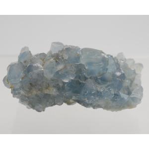 鼻がクルクルしたお鼻のガネーシャ神様 : ジェムストーン甲府