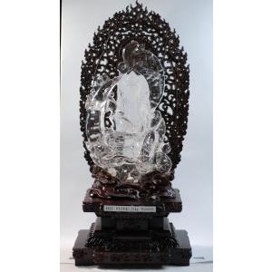 モリオン 龍 彫刻 : ジェムストーン甲府カンパニー - 通販 - Yahoo