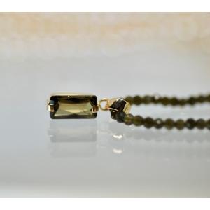 ローズカット6ミリモアサナイトPt900ピアス : ジェムストーン甲府