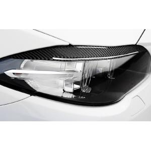 Bmw F11 ヘッドライトの商品一覧 通販 Yahoo ショッピング