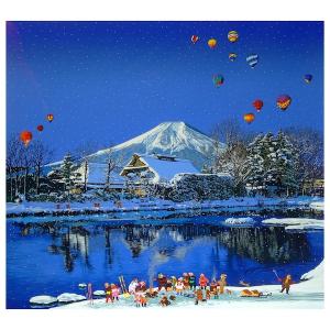 魅惑の宵」 : Gallery Gen-so-ka - 通販 - Yahoo!ショッピング