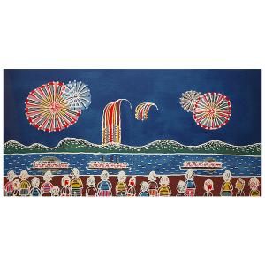 山下清 作品の商品一覧 通販 Yahoo ショッピング