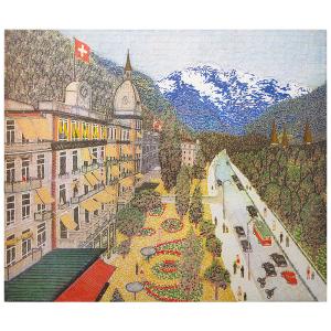 山下清 作品の商品一覧 通販 Yahoo ショッピング