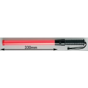 ＬＥＤ合図灯　３８７−２５Ａ点灯・点滅切替式　unit