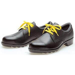 ドンケル安全靴 906【耐油・耐薬品靴】半長靴タイプ ※受注生産品の