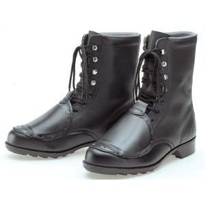 ドンケル安全靴 604【一般】長編上靴タイプ : 現場の安全 標識