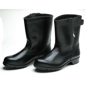 ミドリ安全 安全靴 RT940 ブラック 23.5〜28.0 : ミドリ安全.com Yahoo