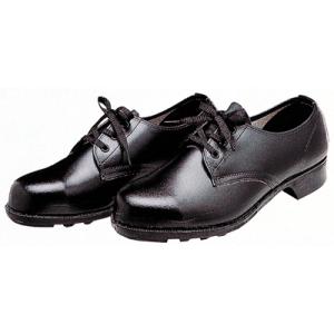 ドンケル安全靴　９０１【耐油・耐薬品靴】短靴タイプ｜genba-anzen