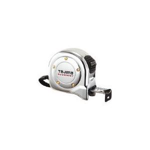 タジマ Tajima スケール ロック メートル目盛 L19-75BL×3個 Amazon.co.jp: タジマ(Tajima) コンベックス 7.5m×19mm ロック19