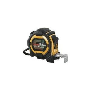 タジマ Tajima スケール ロック メートル目盛 L19-75BL×3個 Amazon.co.jp: タジマ(Tajima) コンベックス 7.5m×19mm ロック19