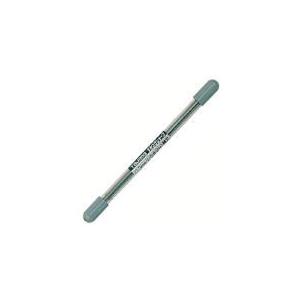 タジマ　すみつけシャープかため替芯　SS13S2H　墨つぼ・墨出し