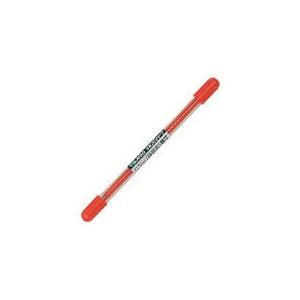 タジマ　すみつけシャープ硬質赤替芯　SS13SRED　墨つぼ・墨出し