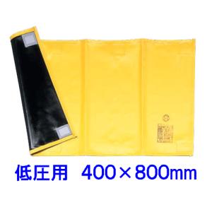 低圧ビニールシート 600×1000mm 【600V以下】電気絶縁シート 低圧ビニールシート 600×1000mm 【600V以下】電気絶縁シート