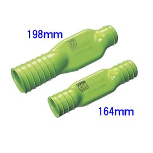 タニザワ 電動ファン付防じんマスク ST＃271V (5) フィルター 電池