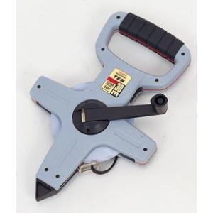 テラル:テラル ステンレス製モートルポンプ 型式:SJMS-40X32-6.4 テラル:テラル ステンレス製モートルポンプ 型式:SJMS-40X32-6.4