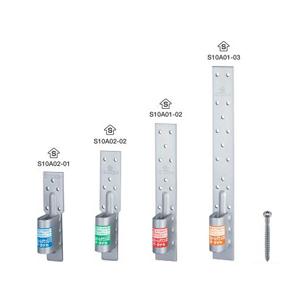 TRUSCO(トラスコ) 折りたたみ式風速計 TCW-10 : お買い得ネット