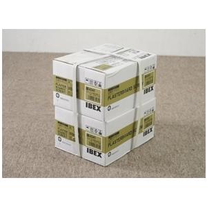 カラーロール連結ねじ TCB39-32D 4箱 トータルファスニング カラーロール連結ねじ(認定品) 線径3.9×32mm