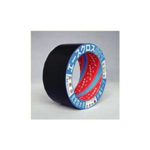 日東 ハイパーフィットNS 50mm×20M(片面) : 現場リズム - 通販 日東 ハイパーフィットNS 50mm×20M(片面) : 現場リズム - 通販