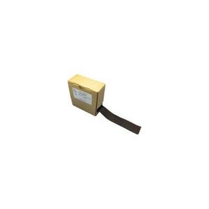 日東電工 ハイパーフラッシュ No6951 75mm×5m (8巻/ケース 日東電工 ハイパーフラッシュ No6951 75mm×5m (8巻/ケース