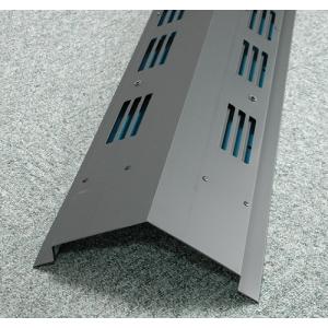 【送料無料】 Panasonic SMR-M86NB 冷蔵ショーケース Panasonic（パナソニック） 冷蔵ショーケース SMR-M86NB 未使用品