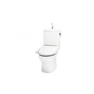 トイレセット+洗浄便座 : 現場リズム - 通販 - Yahoo!ショッピング