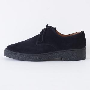 TRICKERS (トリッカーズ) × UNCH...の商品画像