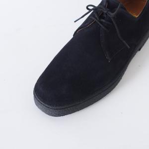 TRICKERS (トリッカーズ) × UNC...の詳細画像1