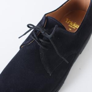 TRICKERS (トリッカーズ) × UNC...の詳細画像2