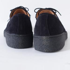 TRICKERS (トリッカーズ) × UNC...の詳細画像3