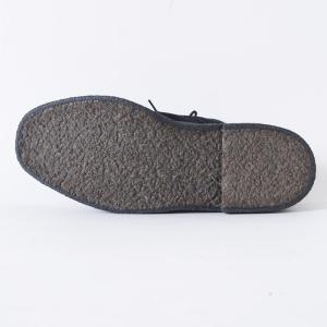 TRICKERS (トリッカーズ) × UNC...の詳細画像4