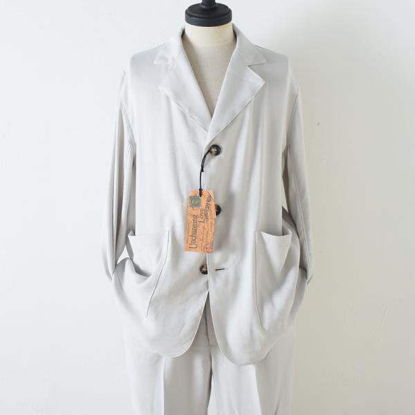 UNCHANGING LOVE アンチェンジングラブ "Dear You" Two-piece IV...