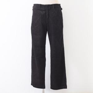WTAPS 新品 ダブルタップス MODULAR TROUSERS モジュラー