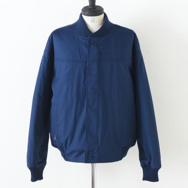 Derby Of San Francisco ダービー オブ サンフランシスコ Classic De...