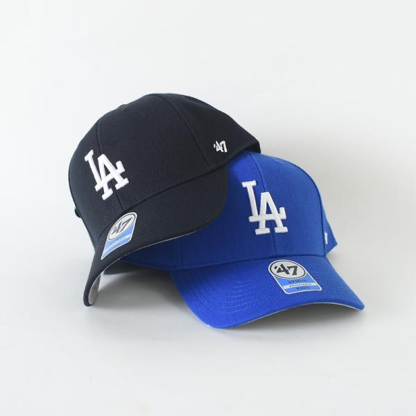 FORTY SEVEN '47 フォーティーセブン キッズ キャップ LA Kids CAP