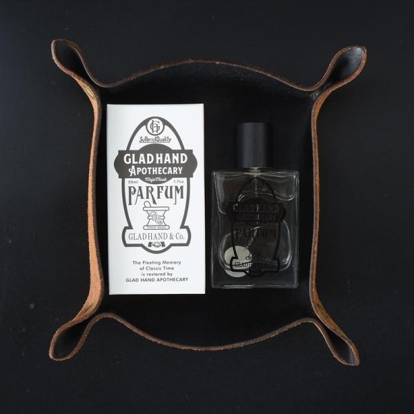 GLAD HAND グラッド ハンド 香水 APOTHECARY アポセカリー Parfum 50m...