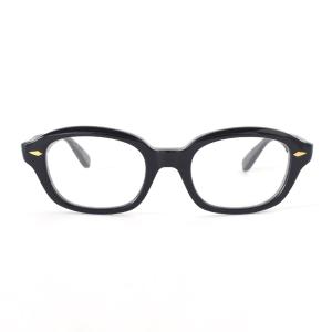 WEIRDO（ウィアード） ウィア−ド FLAME - BUCKET HAT バケットハット