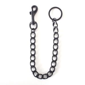 30% OFF)【WEIRDO JEWELRY/ウィアードジュエリー】「Spanner Wallet