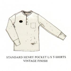 Rebuild by Needles◇20AW/×Girls Don't Cry/Tシャツ/L/コットン/BLK