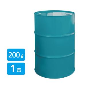 【特価商品】ニチフ端子工業(Nichifu) 裸丸型 端子 38SQ R 38- 41ZUR+CKO3L.jpg_BO30,255,255,